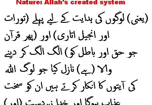 0297 Sura 3-4