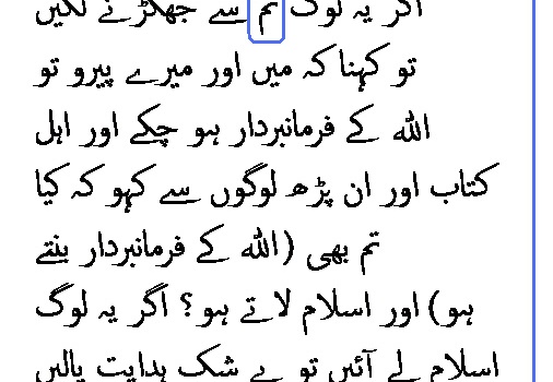 0313 Sura 3-20