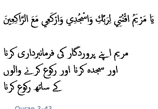 0336 Sura 3-43