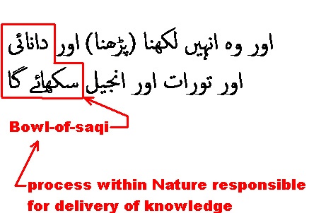 0341 Sura 3-48
