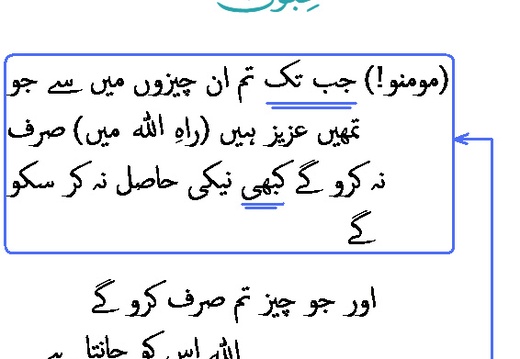 0385 Sura 3-92