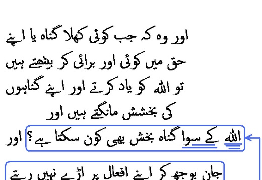0428 Sura 3-135