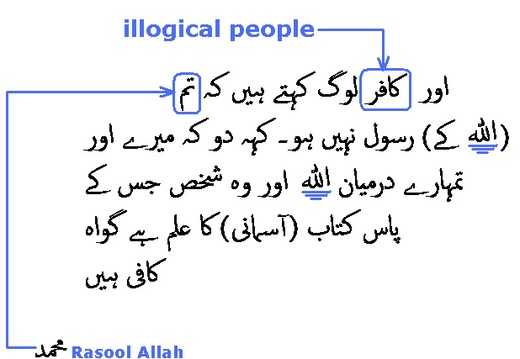 1750 Sura 13-43
