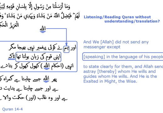 1754 Sura 14-4