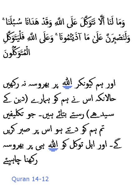 1762_Sura_14-12.JPG
