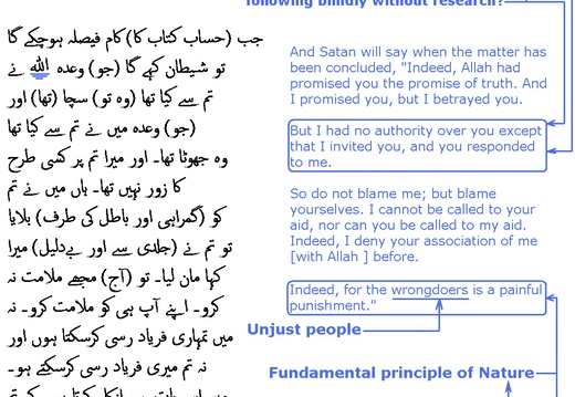 1772 Sura 14-22