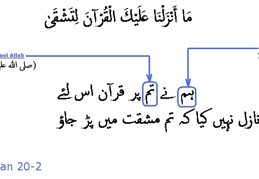 2350 Sura 20-2