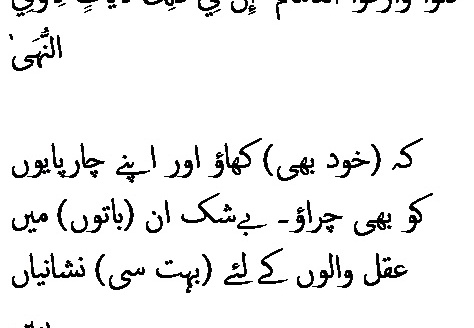 2402 Sura 20-54