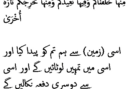 2403 Sura 20-55