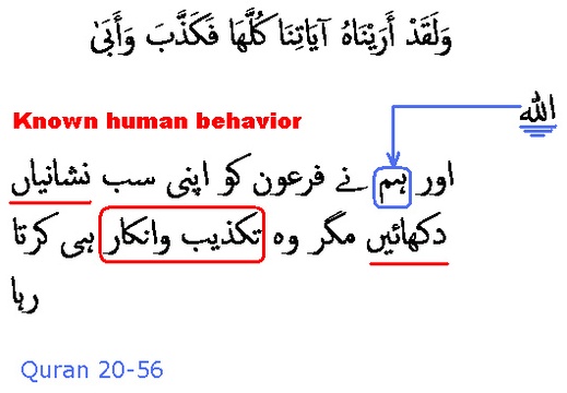 2404 Sura 20-56