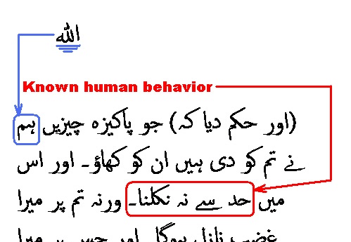 2429 Sura 20-81
