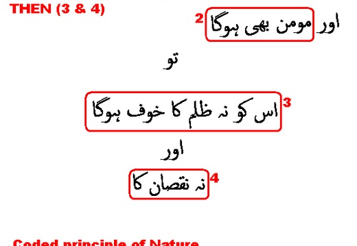 2460 Sura 20-112