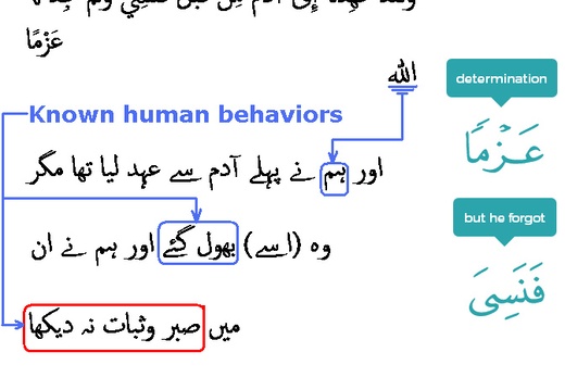 2463 Sura 20-115