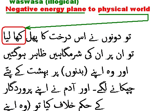 2469 Sura 20-121