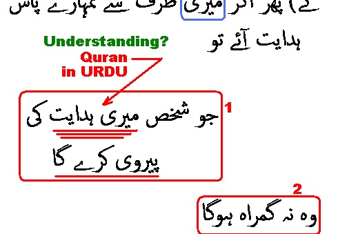 2471 Sura 20-123