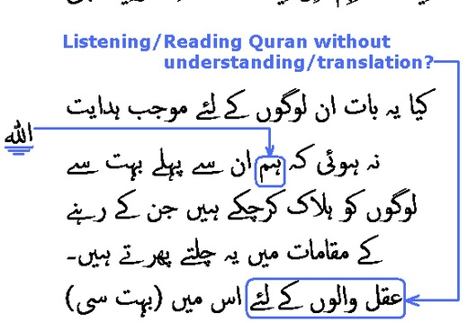 2476 Sura 20-128