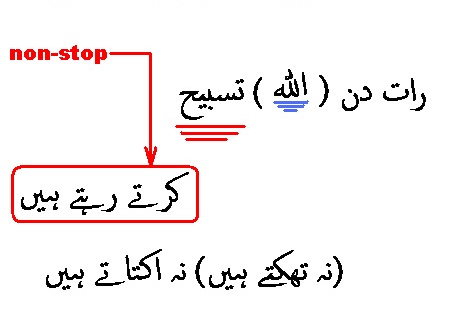 2503 Sura 21-20