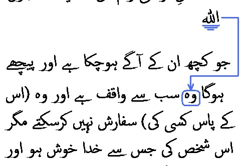 2511 Sura 21-28