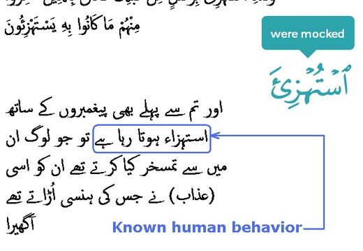2524 Sura 21-41