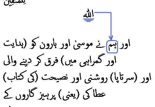 2531 Sura 21-48