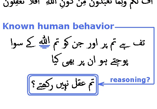 2550 Sura 21-67
