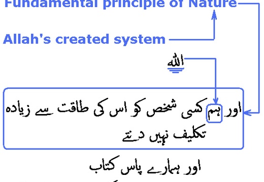 2735 Sura 23-62