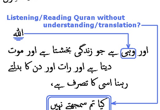 2753 Sura 23-80