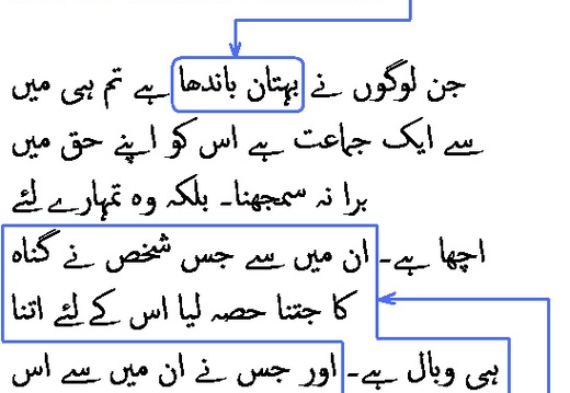 2802 Sura 24-11