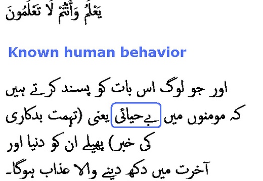 2810 Sura 24-19