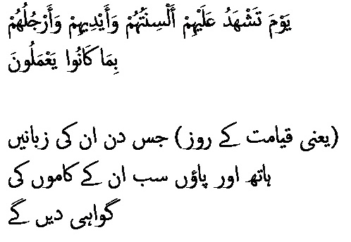 2815 Sura 24-24