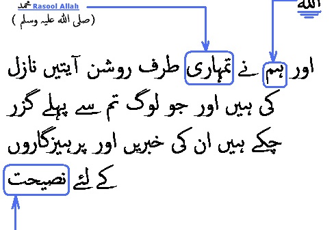 2825 Sura 24-34