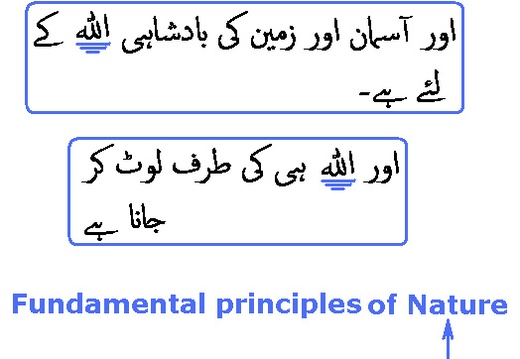 2833 Sura 24-42