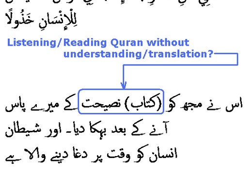 2884 Sura 25-29