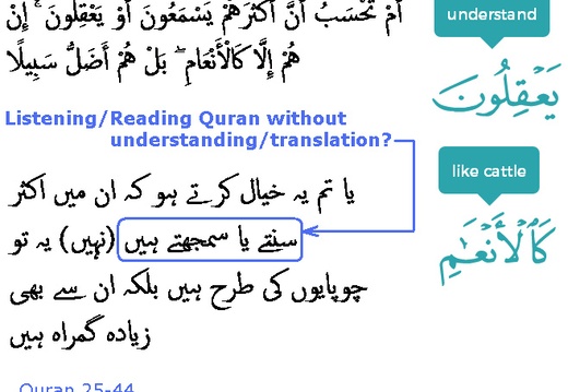 2899 Sura 25-44