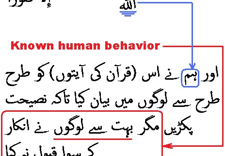 2905 Sura 25-50