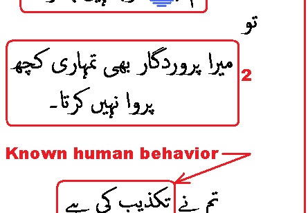 2932 Sura 25-77