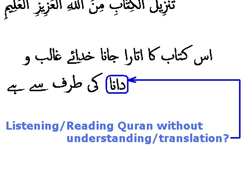 4135 Sura 40-2