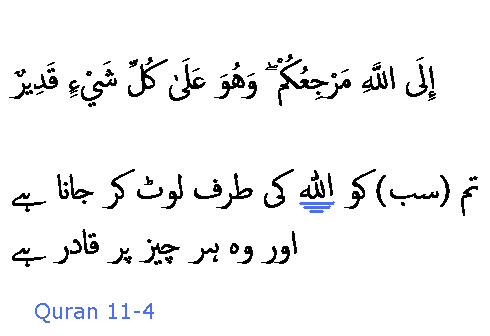 1477 Sura 11-4