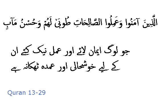 1736_Sura_13-29.JPG