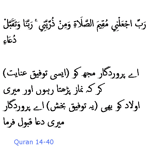 1790_Sura_14-40.JPG