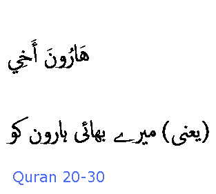 2378 Sura 20-30