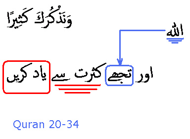 2382 Sura 20-34