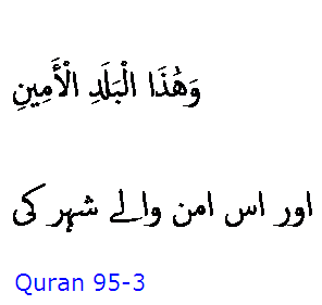 6101 Sura 95-3